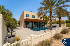 Exclusive | Upgraded and Extended | Golf View