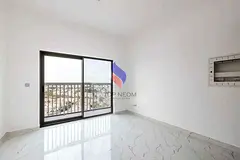 INVESTOR DEAL! INQUIRE NOW - PRICE NEGOTIABLE