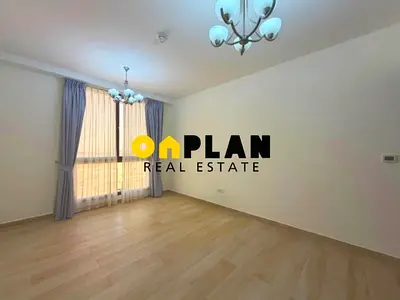 Investor‑Grade Studio I Comfortable Living I Strong Returns