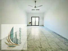 NO DEPOSIT//TWO BATHROOMS//BALCONY//SPACIOUS 1BHK WITH TWO BATHROOMS IN ONLY 29990/-NEAT AND CLEAN F