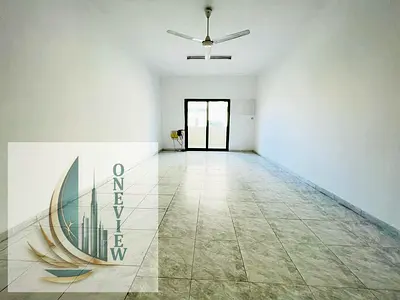 NO DEPOSIT//TWO BATHROOMS//BALCONY//SPACIOUS 1BHK WITH TWO BATHROOMS IN ONLY 29990/-NEAT AND CLEAN FULL FAMILY BUILDING