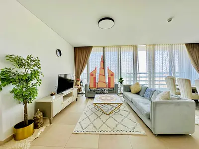 3BR || MAID ROOM || STORGAGE || BIGGER DINING AREA || READY TO MOVE