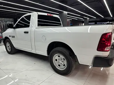 2016 Dodge RAM 1500 照片 3