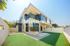 Greenbelt Backing | Vacant | Motivated Seller
