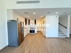 Dublex | Ready To Move In | Semi Furnished