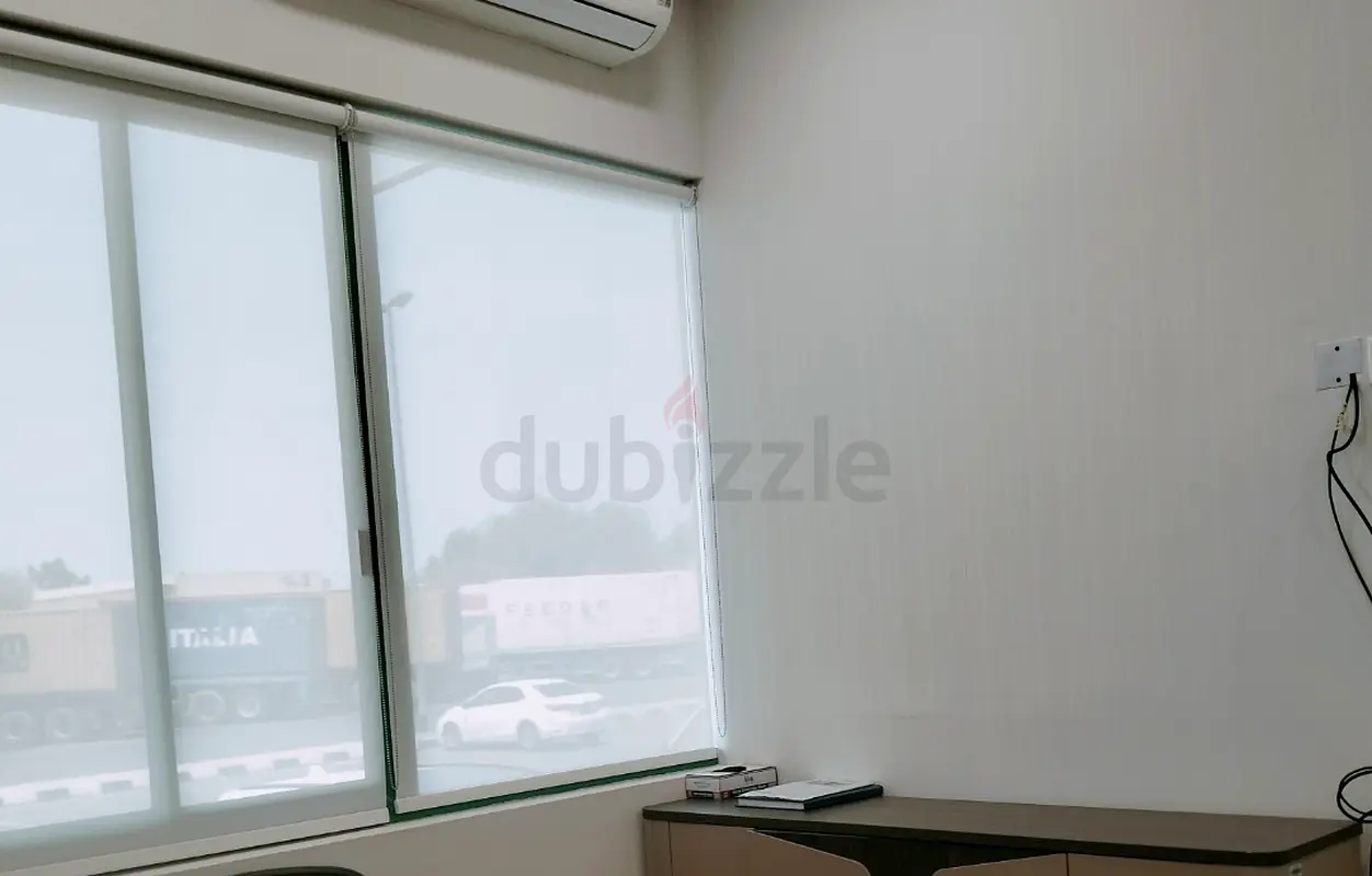 DPV_View_Image_1