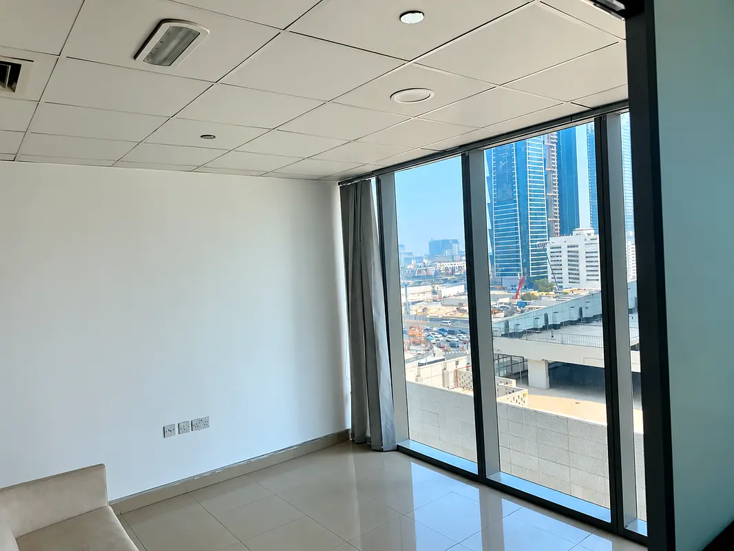 gallery-image