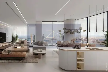 SOBHA SOILS TOWER C