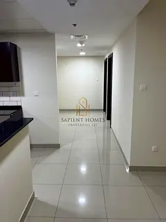 Spacious & Bright - High Floor - Best Price