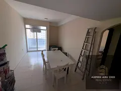 For Annual Rent in Al Nuaimiya 1 | Next to Al Hikmah School | Balcony | 12 Payments | Non-Cashable S
