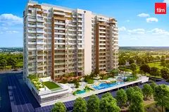 Garden View | High ROI | Prime Investment