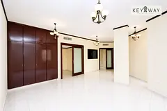 Spacious Studio | Excellent Value for End Users