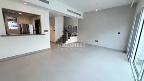 5BR + Maid | Back-to-Back | Private Garden | Nice