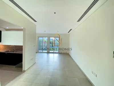Exclusive Deal ! Landscape Garden ! Maintained ! Townhouse