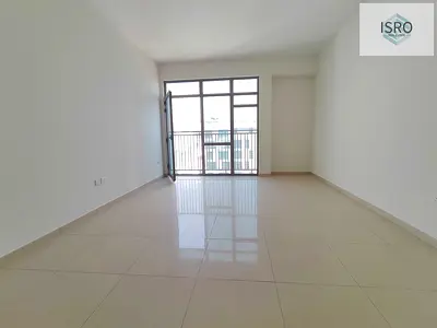 STUDIO||APPLIANCES||POOL GYM PARKING||