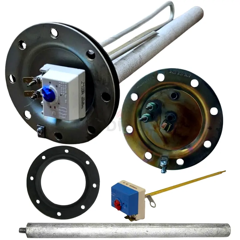 DPV_View_Image_1