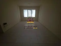 Hot deal in Al Majaz 1! 2 bedrooms + living room, sharing contract, huge space, balcony, only AED 39