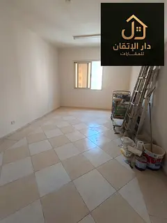*1BHK For Rent in Al Qasimia Al Mahatta - AED 30,000*