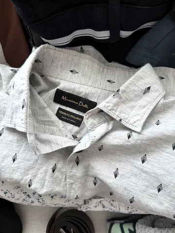Shirt