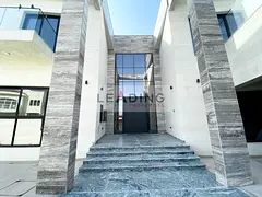 Exclusive | 6BR + Maid’s Room | similar layout