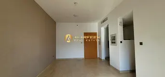 Premium Studio | Prime Location | Great Investment