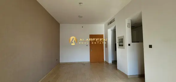 Premium Studio | Prime Location | Great Investment