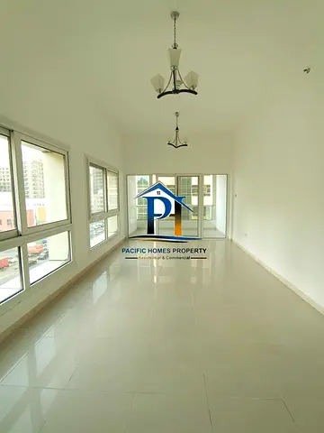 Near pond 🏞️ 🏞️ 🏞️ park 2bhk available gym pool and all facilities Rent 66k