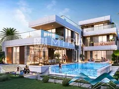 Motivated Seller | Luxury 7 BR |Waterfront Living