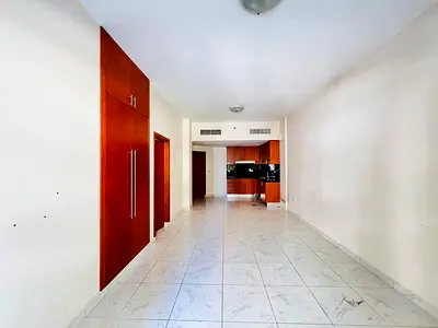 LIMITED OFFER || CHILLER FREE 1BHK || WITH BALCONY || ALL AMENITIES