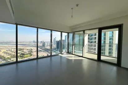 HIGH FLOOR | VACANT SOON | 3BR PLUS MAID