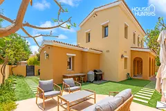 Exclusive | Fully Renovated | Extended | 4 bed