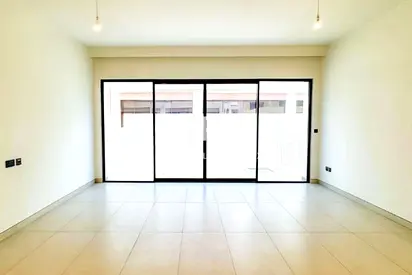Furnished | Community View | Costa Brava