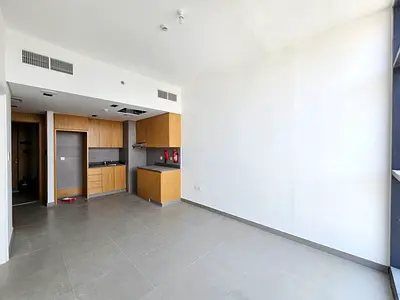LUXURY VIP APARTMENT FOR RENT IN AL MAMSHA SHARJAH WITH HIGH-END GYM, SHARED SWIMMING POOL, LUSH GREEN PARKS & WORLD-CLASS MODERN LIFESTYLE AMENITIES
