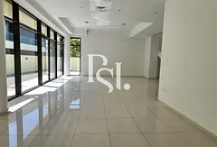 Best Deal on the market | V3 | Vacant Soon
