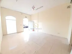 Shop for Rent /Big Layout Size Prime Location in International City