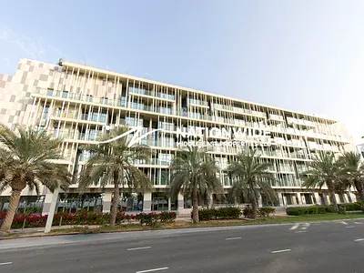 Modern Duplex|Unfurnished|Best Views|Prime Area