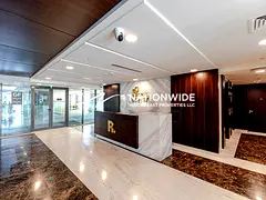 Fully-Furnished Duplex| Best Views| Prime Area