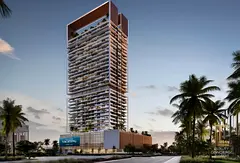30/70 | Full Marina Views | Off-Plan Resale