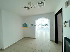 Gym & Pool | Built-in Wardrobes | Behind Expo Sharjah | 4 Payments | Free Maintenance | First Row Al