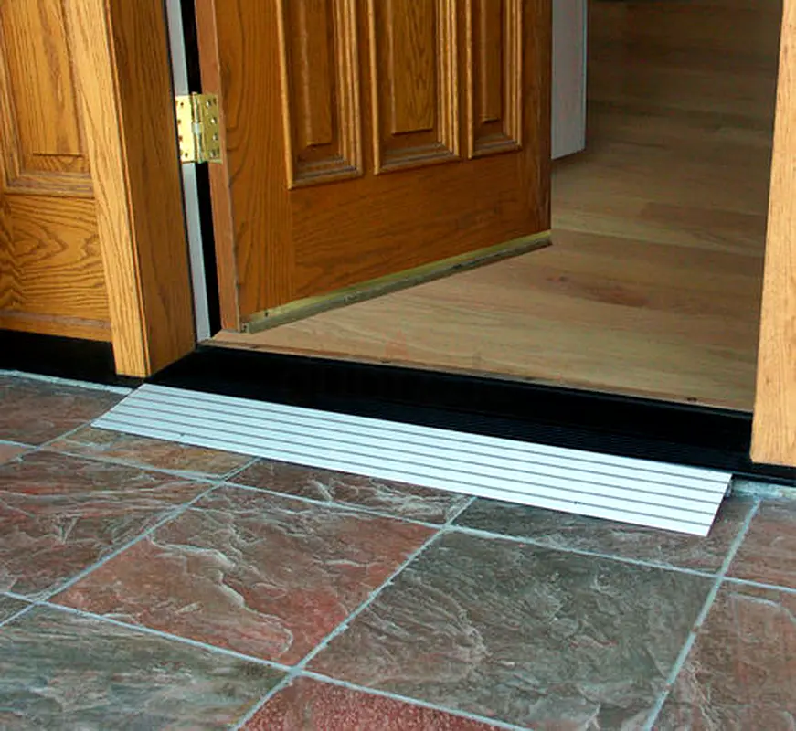 DPV_View_Image_1