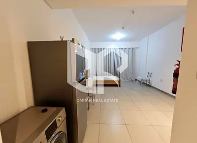 🏡 Studio for Sale in Al Mamsha – Unbeatable Price! 🔥 A great investment opportunity in Al Mamsha.