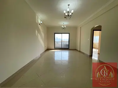 2BR Near Metro | Rose 6 | Spacious 1143 Sq. Ft. | AED 87,990
