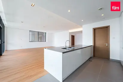 3+MAID | MULTIPLE OPTION | 4 CHEQUES | READY UNIT