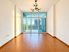 Biggest Studio | Bright Apartment | Huge Balcony