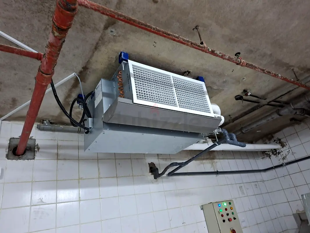 DPV_View_Image_2