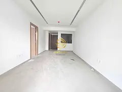 Brand New Building!!OneMonthFree!!Specious 1bhk Apartment!!Two Washrooms!!Balcony!!All Amenities