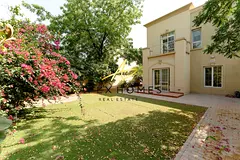 Family Home | Landscaped Garden | 3E | Vacant