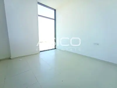 Corner Unit | Wildlife Sanctuary View | Rented
