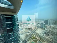 Hot Deal | High-Floor | Prime Location | Vacant