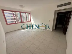 JUST IN | 2 BHK FOR ONLY 70K | FOR ONE FAMILY ONLY | CALL US TODAY!